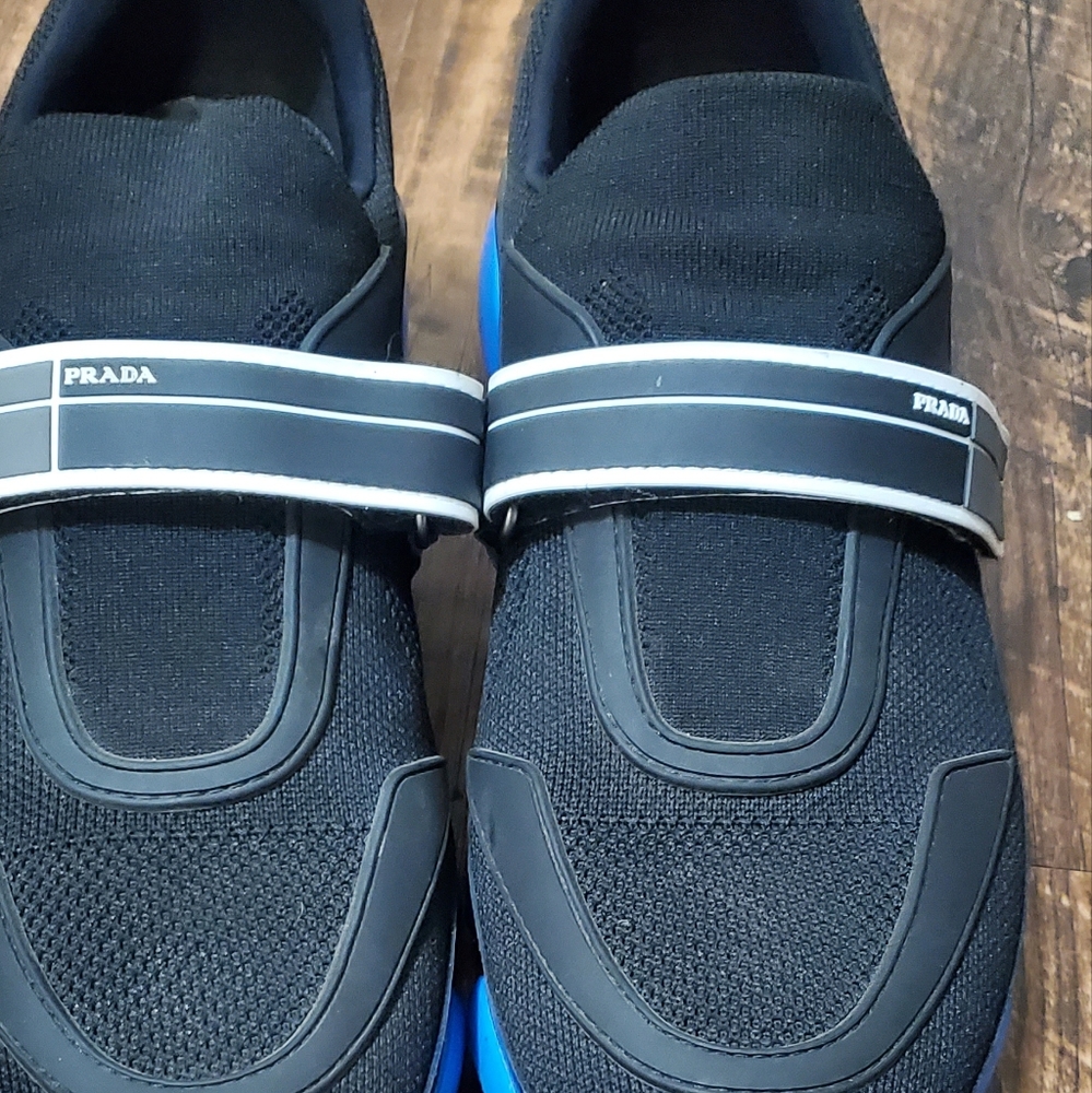 Product shoes size 9